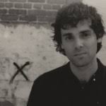 Day Wave Takes Accountability