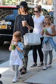 The two women couldn't be more different from each other. Joe Rogan S Wife 8 Facts About Jessica Ditzel
