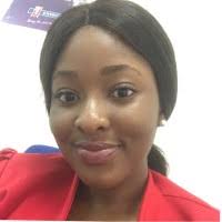 100+ "-richmond Amable" profiles