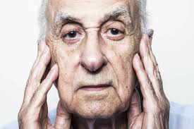 Morre Zuenir Ventura, referência no jornalismo e membro da ABL, aos 95 anos