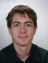 Former Group Members ‒ LSIR ‐ EPFL