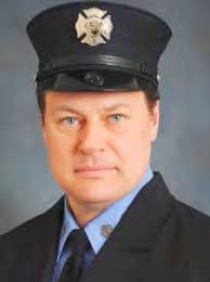 FDNY honors its heroes from Queens