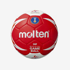 23,327 likes · 48 talking about this · 9 were here. Ø¨Ø·Ø§Ù†ÙŠØ© Ø¹Ù„Ù‰ Ù…Ø§ ÙŠØ¨Ø¯Ùˆ Ø§Ù„Ø´Ø¹Ø±Ø§Ø¡ Adidas Handbal Bal Cazeres Arthurimmo Com