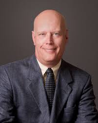 Cvach Financial Services, PA