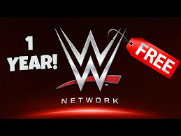 Check spelling or type a new query. Wwe Network Gift Card Code Jobs Ecityworks