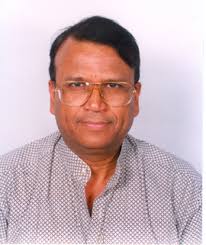 Budget Reaction Quotes