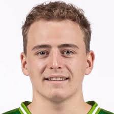 RheinStars Koln Roster, Schedule, Stats (2022-2023)