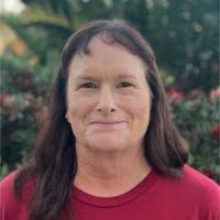 100+ "Lizzie Tanner" profiles