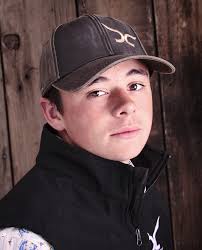 The NEW brown "Leather Look"