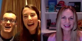 5 Reasons to Teach English in China