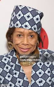 23 Micki Mcbride Stock Photos, High-Res Pictures, and Images