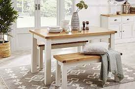 We did not find results for: Best Small Dining Table 18 Compact Dining Tables Small Spaces
