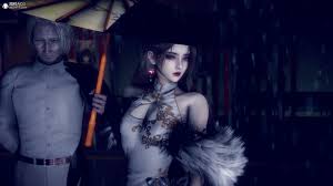 敲西六] 安和喬4 李大睾的陰謀(578P) - 情色卡漫- JKF 捷克論壇