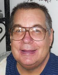 Obituary for Gregory E. Laugle