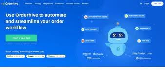 Walmart's additional quality assurance of the marketplace is a detailed, yet streamlined application process where each seller undergoes a review before selling. Best Amazon Inventory Management Tools For Sellers In 2021