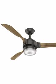 Apache Ceiling Fan By Hunter Fans Ceiling Fan Led Ceiling Fan Hunter Fans