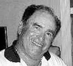 John Varesio Obituary (2007)