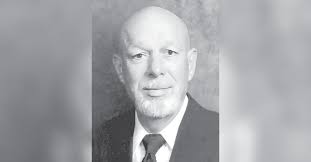 JAMES DiMANNO DICKIE