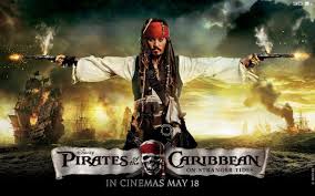 Find best pirates caribbean wallpaper wallpaper and ideas by device, resolution, and quality (hd, 4k) from a curated website list. Pirates Of The Caribbean Wallpapers Wallpaper Cave