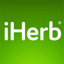 The latest iherb.com coupon codes. 10 Off Free Shipping 13 Iherb Coupon Codes Apr 2021 Www Iherb Com