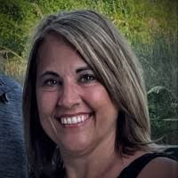 Chandra Wheeler CFE, FCLS, SCLA,