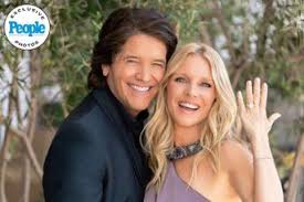 Lauralee Bell Remembers Her Dad, Young and the Restless Creator, as the 'Goofiest Guy'