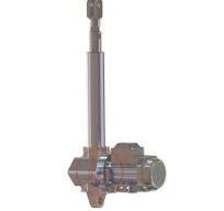 LAP Electric Linear Actuator with AC motor