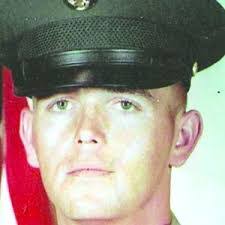 Tony Troup's Instagram, Twitter & Facebook