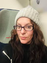 I have a confession: I once entered a poetry competition and got absolutely  nowhere in it. This was before I'd published anything or before I'd even  started sharing my poetry online. And