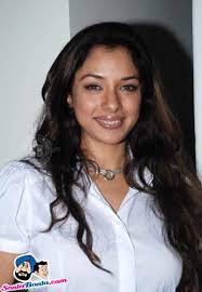 Anu Ranjan Birthday Bash -- Roopali Ganguly Picture # 107863