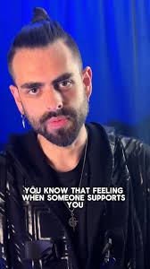 You know that feeling when someone supports you, but they really don’t?…,  That’s the story behind Fake Faith. This song explores hidden resentment or  disingenuous motivations for support. , #fakefaith ...