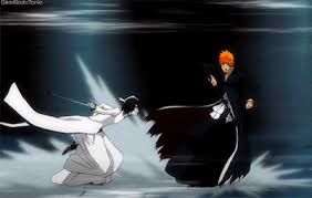 Free Wallpaper Bleach Anime Gif See more of ichigo kurosaki on facebook. free wallpaper bleach anime gif
