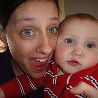 The Magic School Bus Gets Eaten: A Book About Food Chains by Patricia Relf 