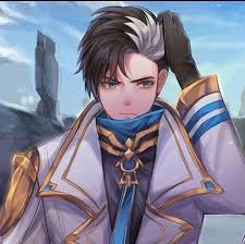  83 Granger Ideas In 2021 Mobile Legends Mobile Legend Wallpaper Alucard Mobile Legends