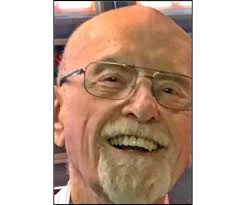 Robert Elrod Obituary (1937