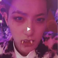 Kiyoptaaa come to maaa