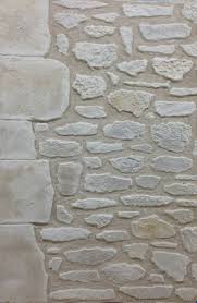 Decopierre Mur En Pierre Salon Decoration Veranda Mur En Pierre Interieur