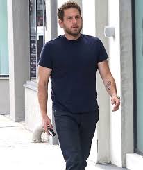 Share the best gifs now >>>. Jonah Hill Looks So Hot Jonah Hill Jonah Man Crush Everyday