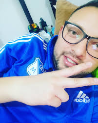 Duvan Rodriguez (@R15Duvan)