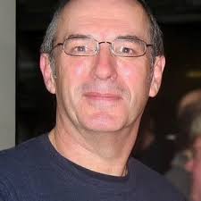 Peter Hogan News, Rumors and Information