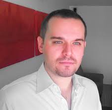 RGRLL Teaching Associate Program & Part Time Lecturers, CSULB