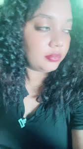 cherishthemoments🥰🦋 #livelaughlove❤️‍ #liveforthefuture #havingfun@...