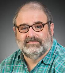 Harvard STS Program » Past Fellows » People » Michael Aaron Dennis