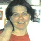 Grill Family Obituaries