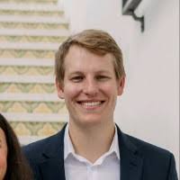 10+ "Baltz" profiles