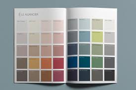 Liberon Velours De Peinture Peinture Liberon Liberon Peinture