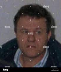 Carolanne Johnson's Instagram, Twitter & Facebook