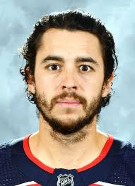 Player photos for the 2012-13 Boston College at hockeydb.com