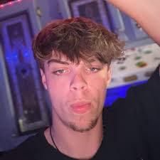 Just downloaded the game any one want to help me learn the basics