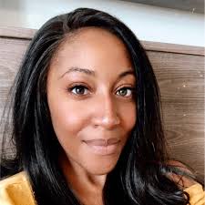 Podcast — Second Day